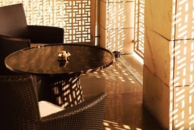 The Lodhi