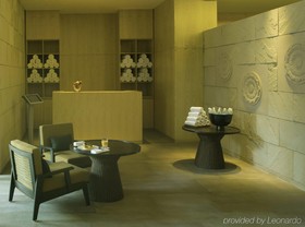 The Lodhi