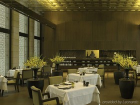 The Lodhi