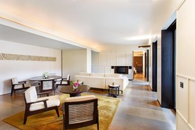 The Lodhi