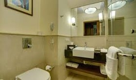 Deventure Sarovar Portico- Kapashera, New Delhi