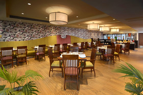 Deventure Sarovar Portico- Kapashera, New Delhi