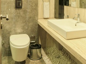 The Nanee Suites