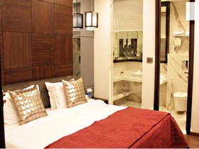 The Nanee Suites