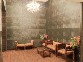 The Nanee Suites