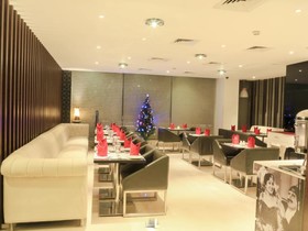 The Nanee Suites
