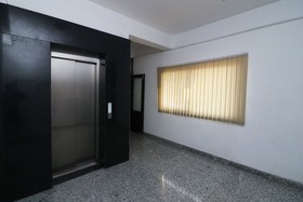 The Radiance Suites & Apartments by OYO