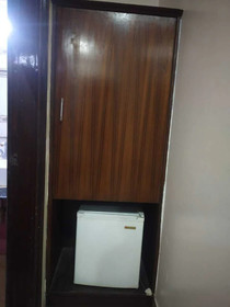 Today International by ADB Rooms