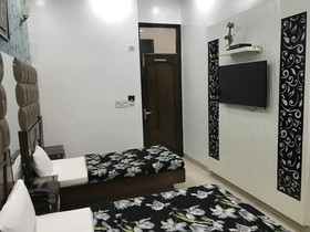 Today International by ADB Rooms
