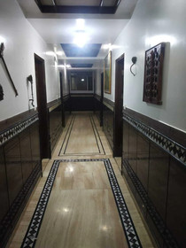 Today International by ADB Rooms