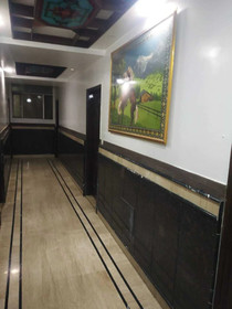 Today International by ADB Rooms