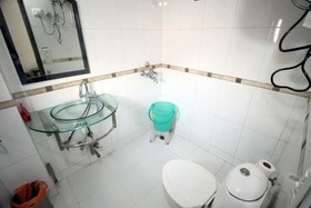 Townhouse 780 Hotel VM Residency
