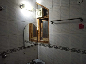Vardhman Inn by ADB Rooms