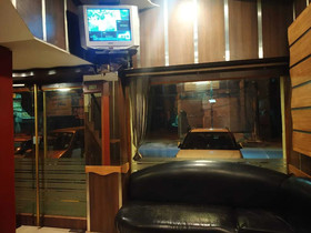 Vardhman Inn by ADB Rooms