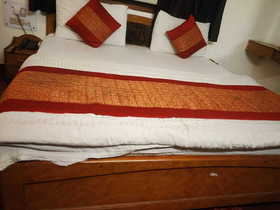 Vardhman Inn by ADB Rooms