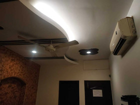 Vardhman Inn by ADB Rooms