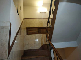 Vardhman Inn by ADB Rooms