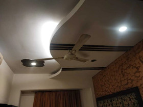 Vardhman Inn by ADB Rooms