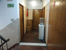 Vardhman Inn by ADB Rooms