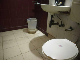 Vardhman Inn by ADB Rooms
