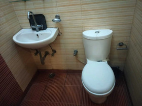 Vardhman Inn by ADB Rooms