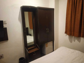 Vardhman Inn by ADB Rooms
