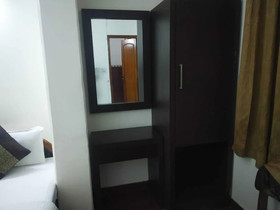 Vardhman Inn by ADB Rooms
