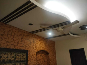 Vardhman Inn by ADB Rooms