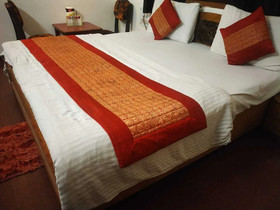 Vardhman Inn by ADB Rooms