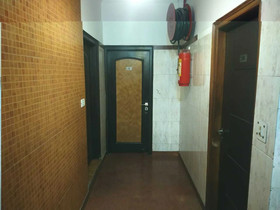 Vardhman Inn by ADB Rooms
