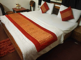 Vardhman Inn by ADB Rooms