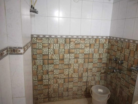 Vardhman Inn by ADB Rooms