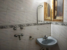Vardhman Inn by ADB Rooms
