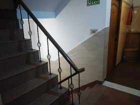 Vardhman Inn by ADB Rooms
