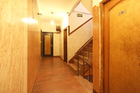 Vardhman Inn by OYO