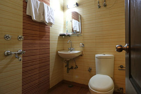 Vardhman Inn by OYO