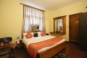 Vardhman Inn by OYO