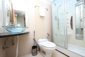 Vedanta by OYO Rooms