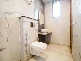 Vijay Residency by OYO Rooms