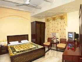 Vishal Heritage