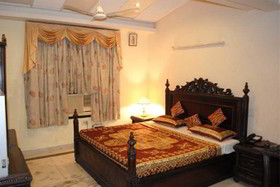 Vishal Heritage