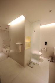 Vivanta New Delhi, Dwarka