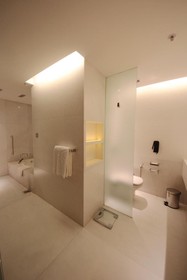 Vivanta New Delhi, Dwarka
