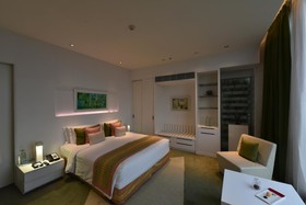 Vivanta New Delhi, Dwarka