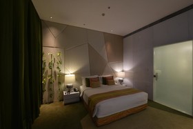 Vivanta New Delhi, Dwarka