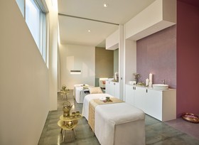 Vivanta New Delhi, Dwarka