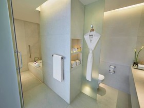 Vivanta New Delhi, Dwarka