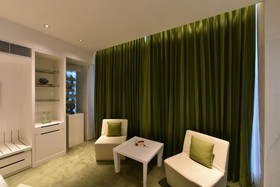 Vivanta New Delhi, Dwarka