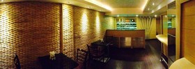 Vivek Hotel