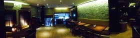 Vivek Hotel